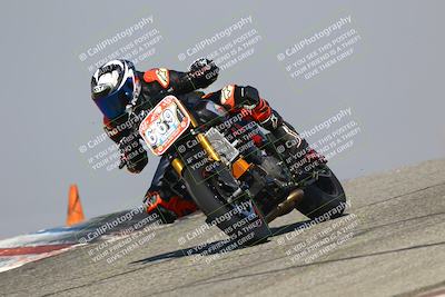 media/Nov-03-2025-Lets Ride (Mon) [[4d74c1c4d3]]/B Group/1120am (Grapevine)/